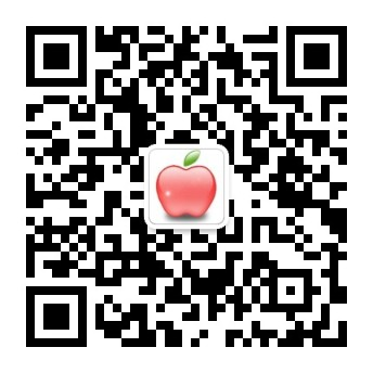 ob欧宝登录入口